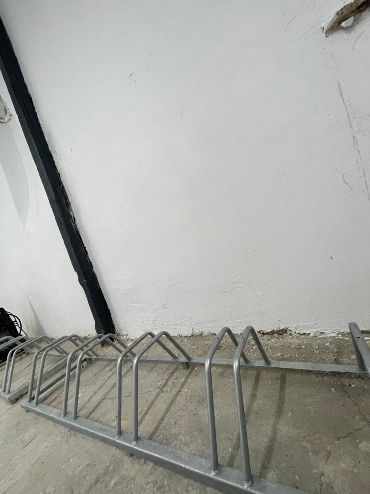 Paris To Bochum, 4 Pers. Apartm. ภายนอก รูปภาพ