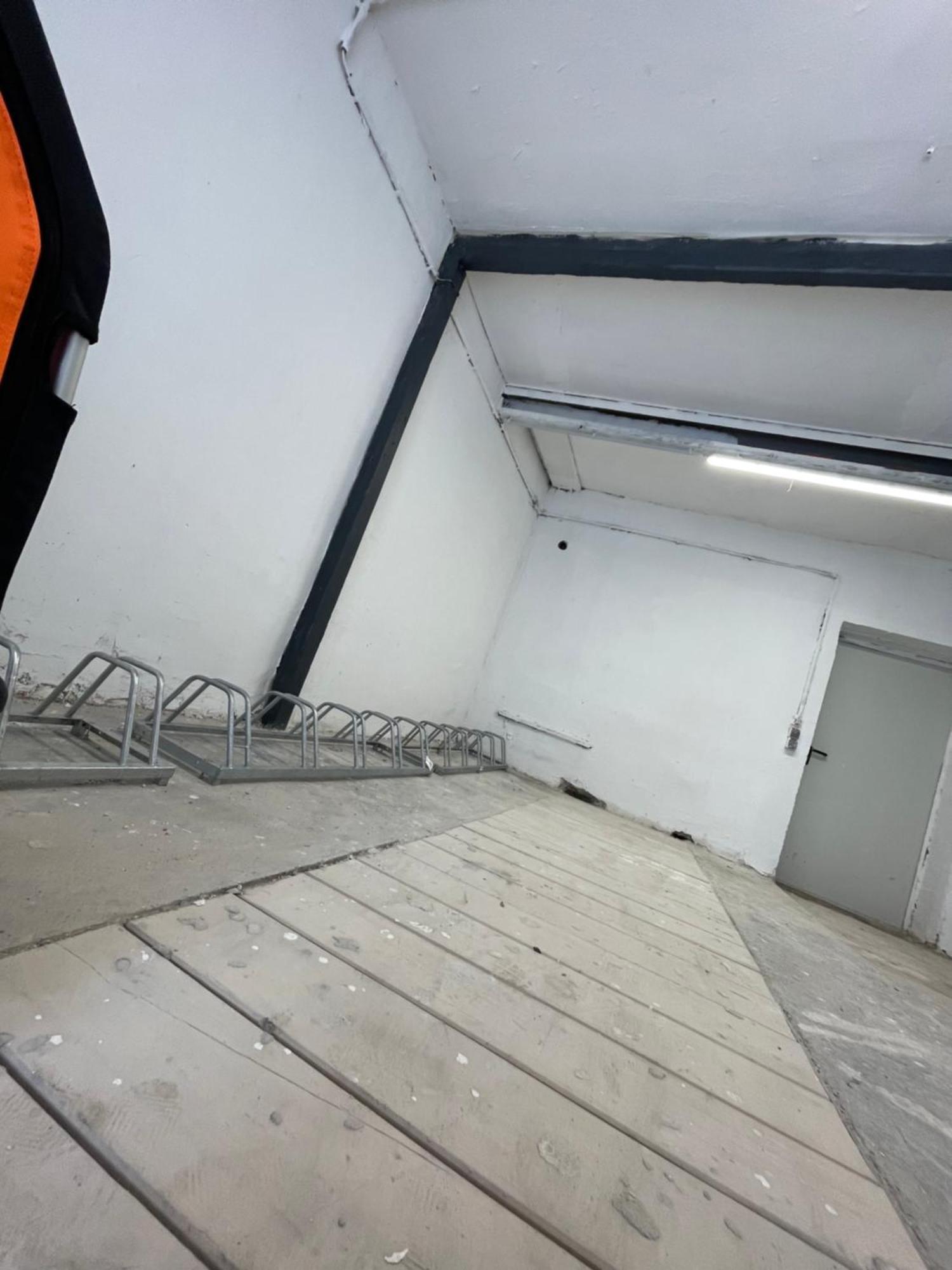 Paris To Bochum, 4 Pers. Apartm. ภายนอก รูปภาพ
